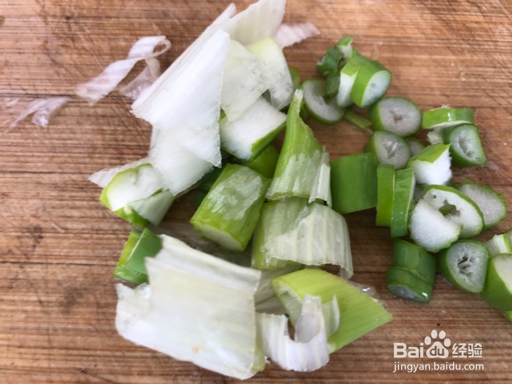 怎样拍摄家庭做菜的照片