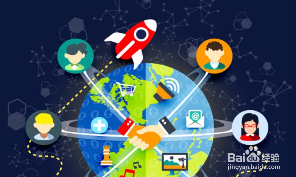 短视频运营人员日常做哪些工作？