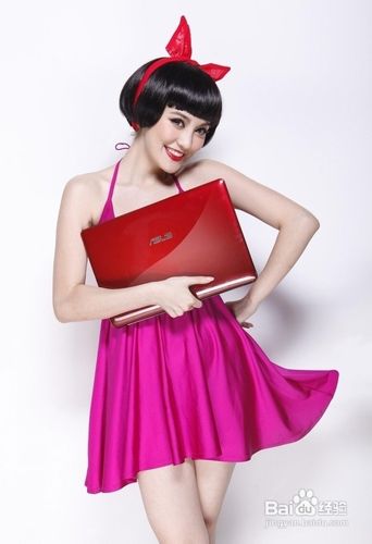 笔记本散热5妙招