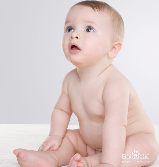 如何预防小儿肥胖？