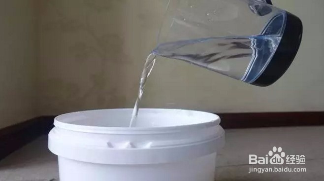 解说墙纸墙布施工详细流程