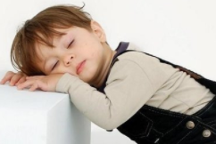 快速消除疲劳的好方法