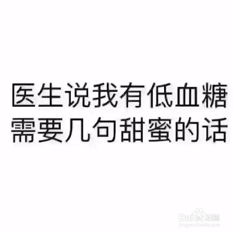 暗恋是场一个人的兵荒马乱