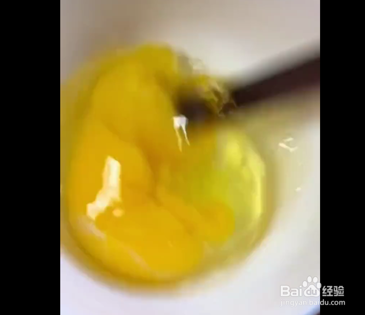 辣炒方便面的做法