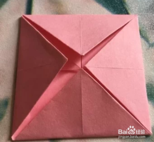 手工陀螺怎么做