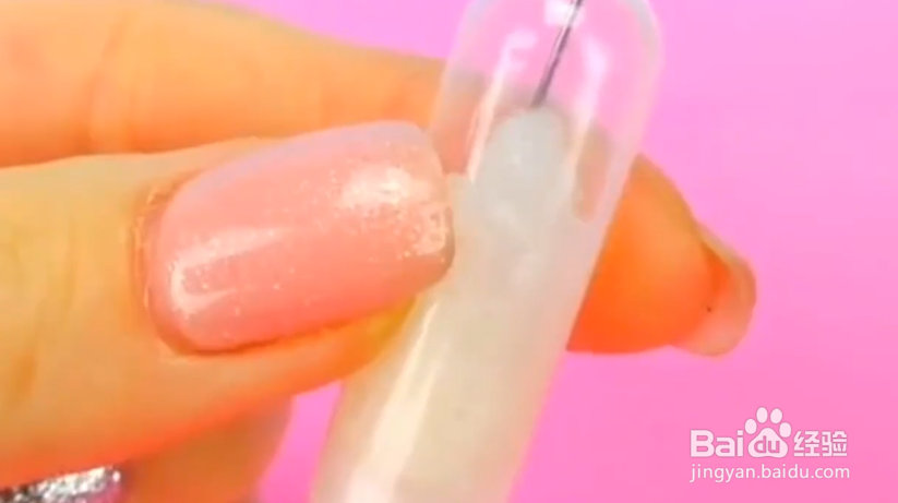 如何给芭比娃娃做日用品