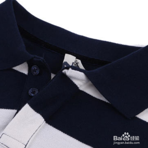 袜子的尺码怎么选