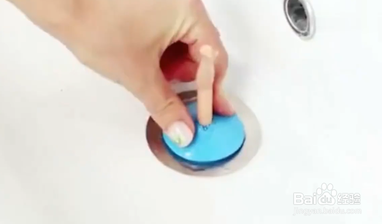 如何使用生活小妙招