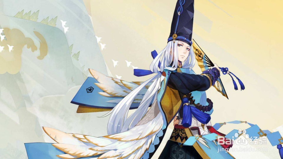 阴阳师妖怪屋组队怎么准备