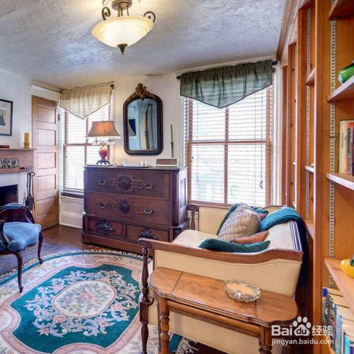 小房子装修技巧以及注意事项有哪些?