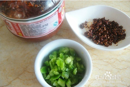 怎样做水煮牛肉？