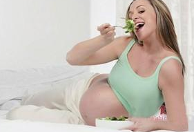 雾霾天气,孕妇要注意什么?