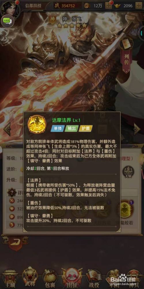 fab31cb375d7997bb744ebeff9dade49600fd90a.jpg?x-bce-process=image%2Fresize%2Cm_lfit%2Cw_500%2Climit_1%2Fquality%2Cq_80