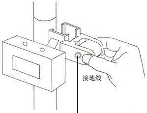 核相仪使用方法
