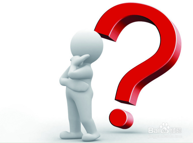 爱奇艺100+V6视频手机如何预约购买