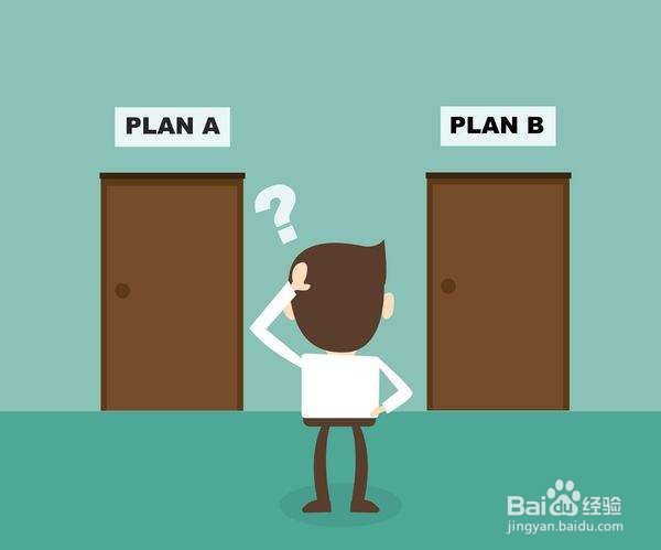 背景调查有必须要做吗究竟调查什么