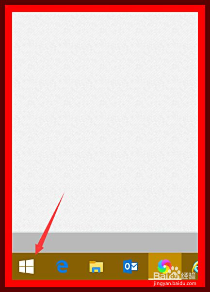 电脑不能播放flash动画怎么解决