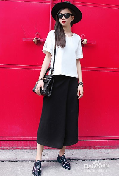 如何学习穿衣搭配技巧，有哪些管理衣橱的工具。