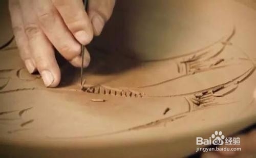 毕业季选择就业还是创业?怎么择业?找个好工作