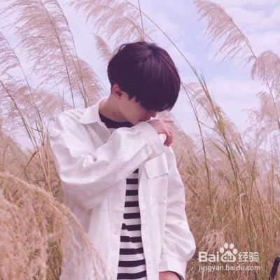 暧昧让人受尽委屈,结束暧昧期的三种方式