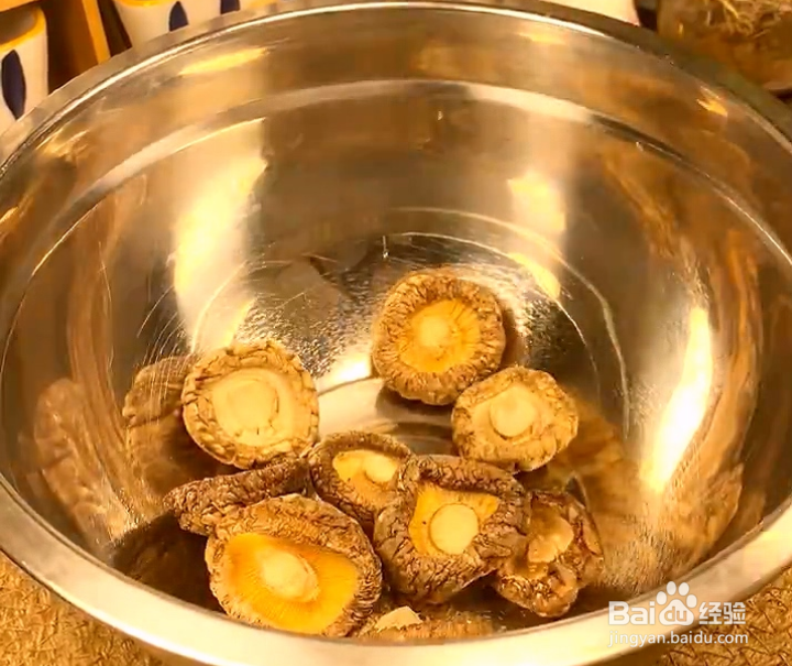 苦瓜烧排骨的家常做法窍门