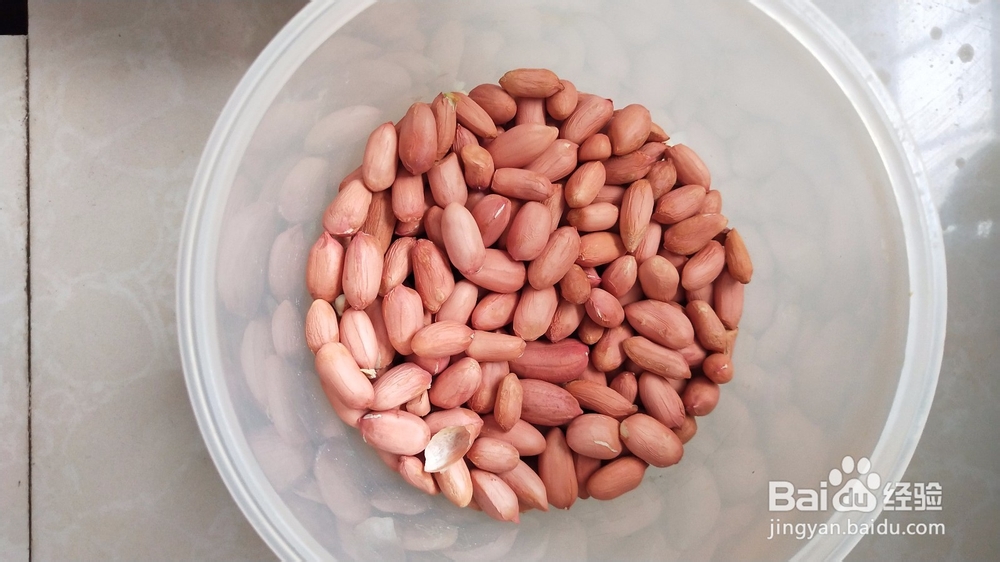 家常小吃怎么做？