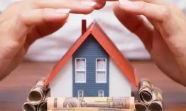 重庆生育产假是如何规定的？