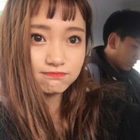 别傻傻不知道！这7个信号表明男人在暗恋你