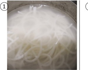 新疆炒米粉（升级啦）