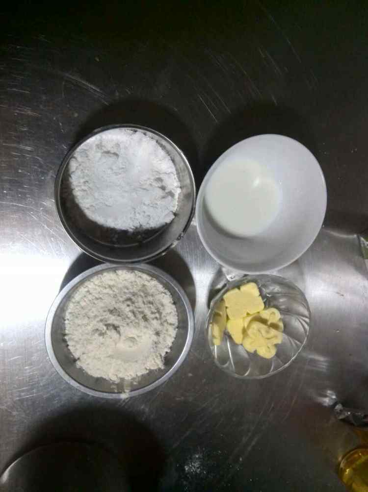 超美味的蘑菇力饼干，每一口都是满满的幸福！