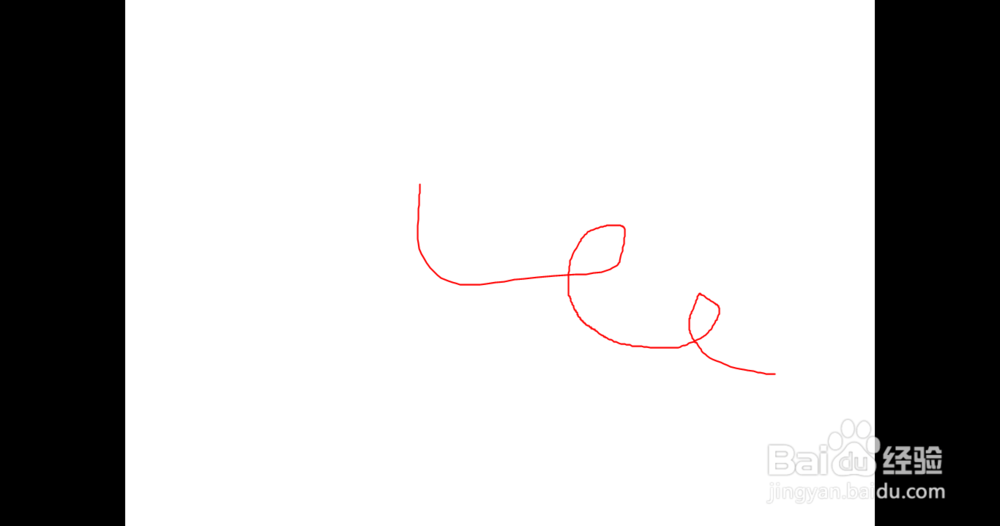 PowerPoint 使用技巧总结