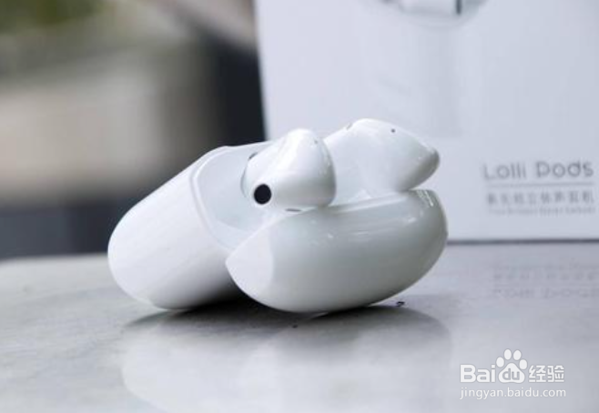 双十一平价好物推荐,蓝牙耳机性价比高的品牌