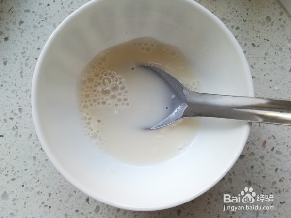 家常美味之萝卜豆腐汤的具体做法