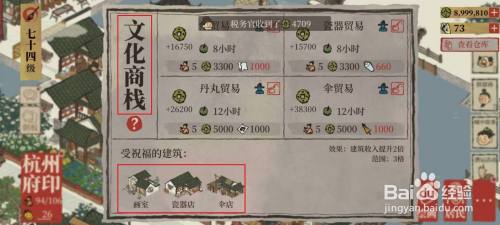 fab31cb375d7997bbc26ece1f9dade49600fd96e.jpg?x-bce-process=image%2Fresize%2Cm_lfit%2Cw_500%2Climit_1%2Fformat%2Cf_auto%2Fquality%2Cq_80