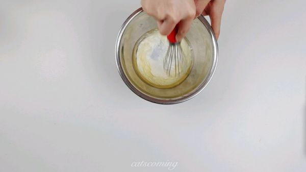 抹茶梦龙慕斯蛋糕