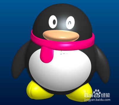 分享QQ使用的基本常识！