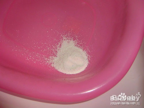 生活必备小常识，不看必后悔。