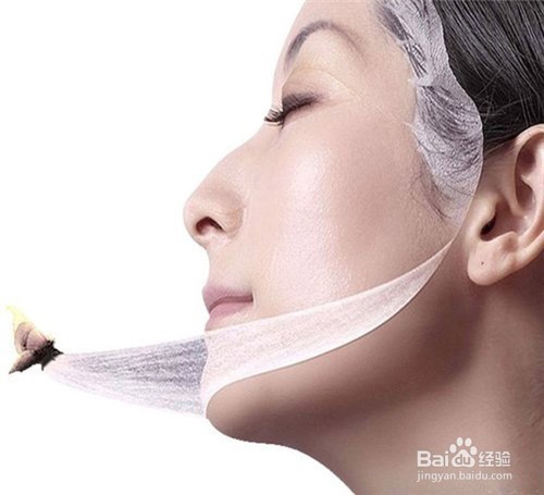 晚上是护肤最佳时间,你的护肤步骤做对了吗