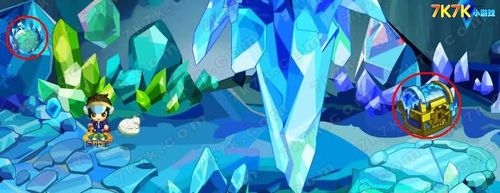 奥拉星终结兔怎么超进化，终结兔超进化方程式