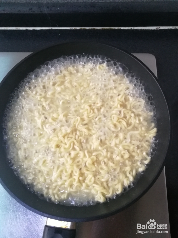 诱惑味蕾的火鸡面