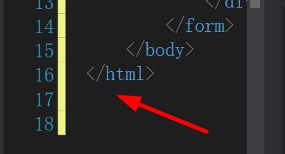 VisualStudio如何插入片段代码