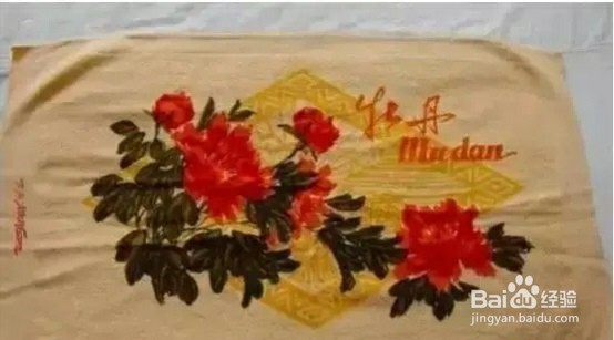 八十年代农村人结婚要准备哪些物件