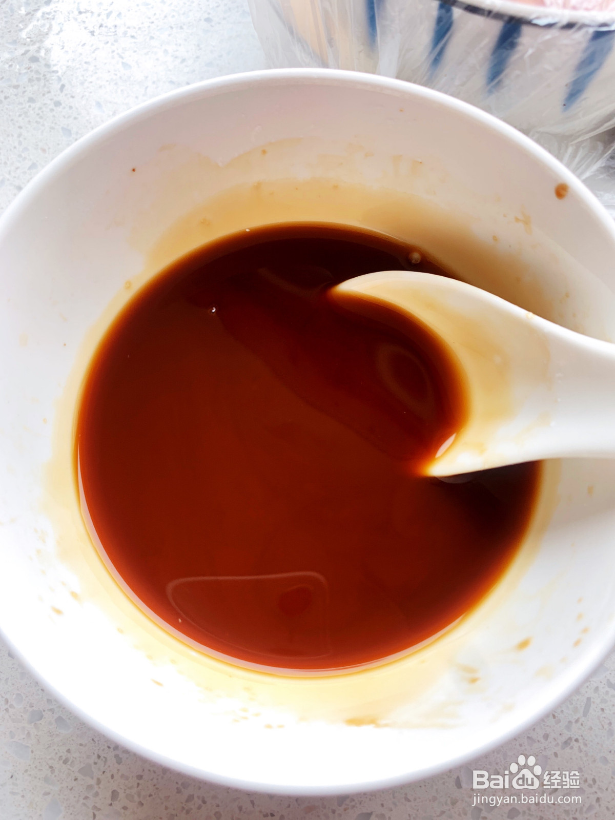 最好吃的鱼香肉丝的做法