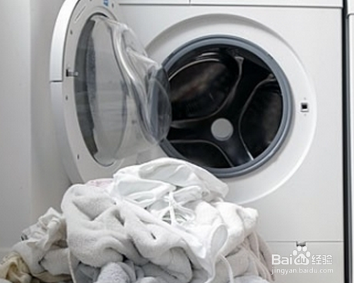 #过年#全自动洗衣机使用的注意事项