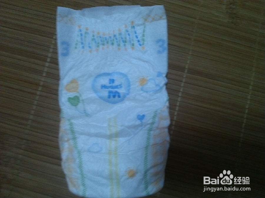 冬天带宝宝出门需要注意的事项