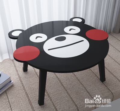 大学生必备的宿舍神器