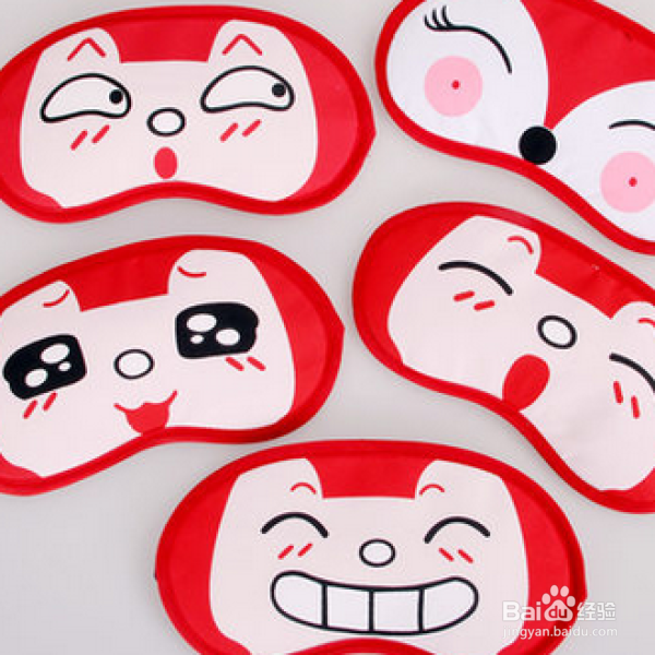 在国内旅行时都需要携带哪些东西