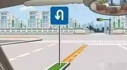 科目三过人行横道怎么点刹车