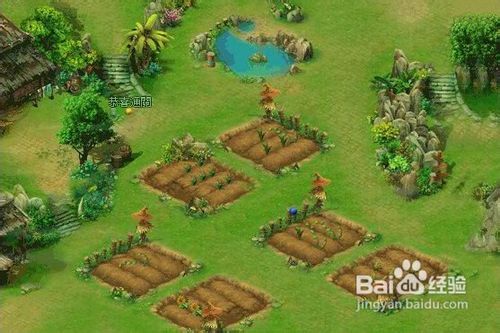 斗破苍穹2苍穹奇缘副本攻略