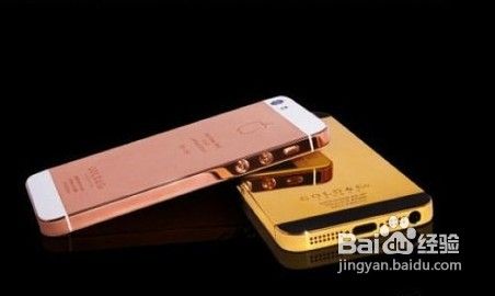 <b>港版iPhone 5如何使用电信卡教程</b>